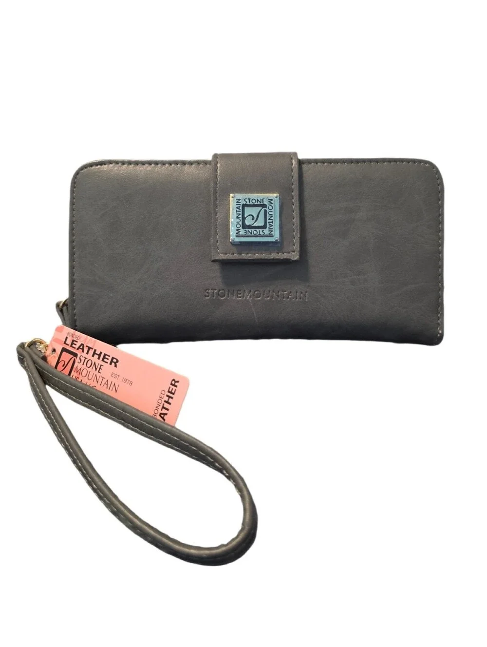 Stone Mountain Accessories stone mountain